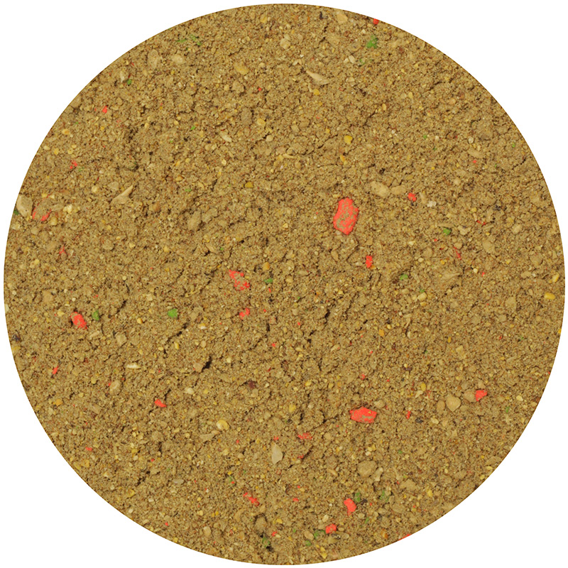 Прикормка Vabik Pro 1кг River Bream (Лещ река)1