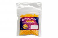 Пенопласт рыболовный Yaman d 4-7 мм. 1