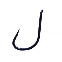 Крючок OWNER Izu Mezina black1