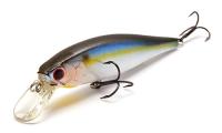 Воблер Lucky Craft Pointer 100-183 Pearl Threadfin Shad