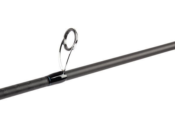 Спиннинг Nautilus Xeptor XPRS-822 3