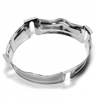 экран ветро намил