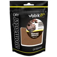 Аттрактант Vabik Aromaster-Dry 100гр молочный шоколад