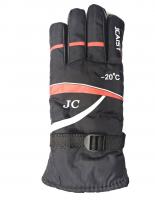 image-16-12-22-04-30