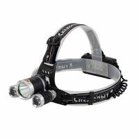 Налобный фонарь Следопыт сибирский-fisher, 1led warm + 2 led uv, 220в PF-PFL-HL54 Налобный фонарь Следопыт сибирский-fisher, 1led warm + 2 led uv, 220в PF-PFL-HL54