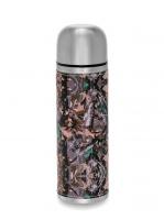 108-1000Хмл в оплетке хаки