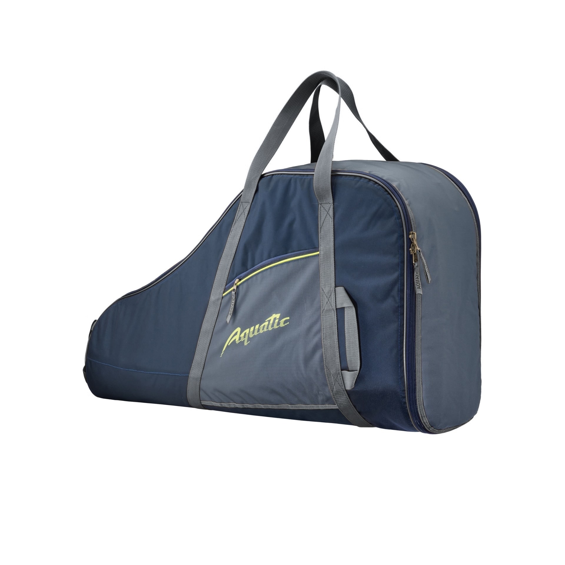 Чехол Чм-12С