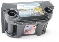 Держатель удочки MB-FA-52