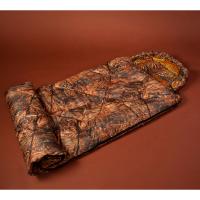 Спальный мешок 90-220 экстрим