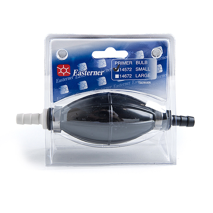 Груша стандартная топливоподкачивающая для лодочных моторов всех марок.