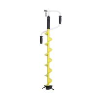 Ледобур Тонар ICEBERG-SIBERIA 130  3