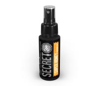 Аттрактант (спрей) FFEM Super Spray Super Honey (Супер Мед) 50мл