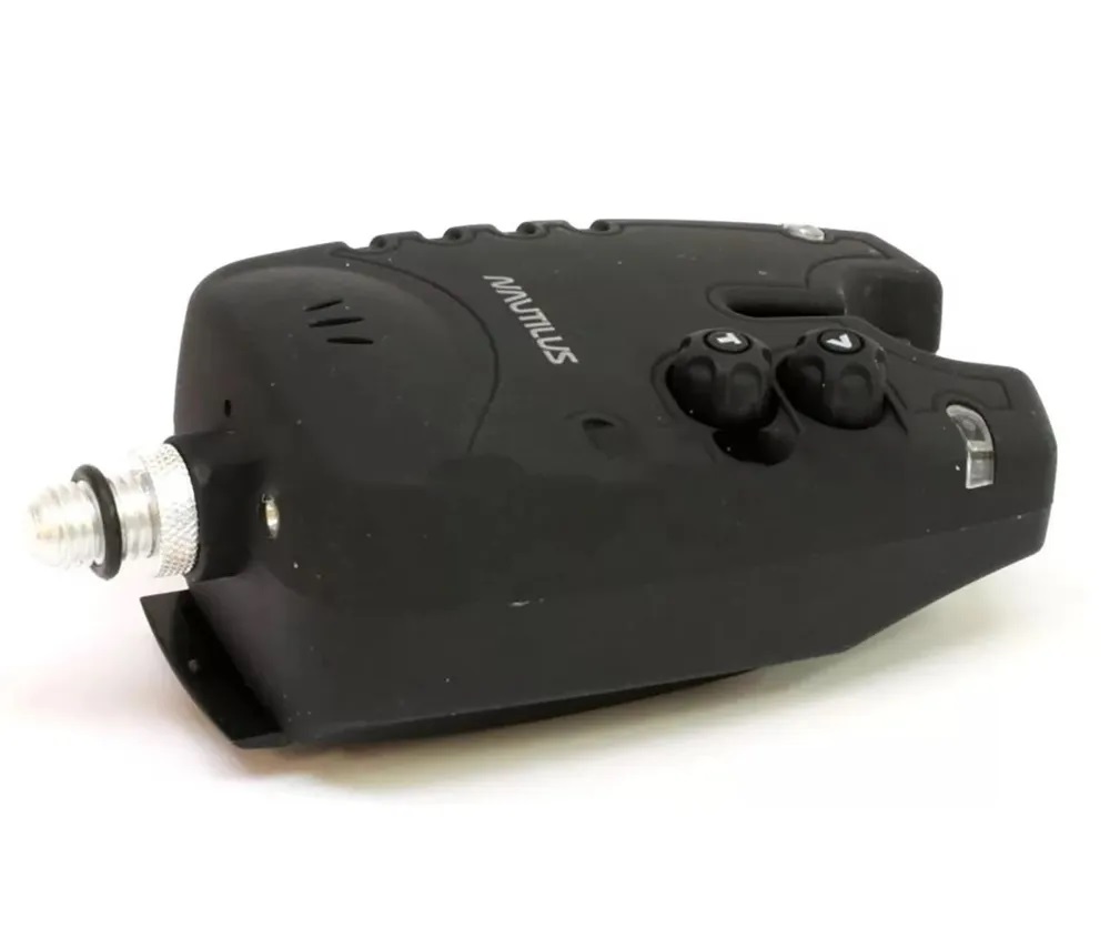 Total Single Bite Alarm TSBA 2