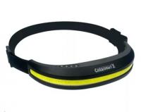 PF-PFL-HL57 PF-PFL-HL57