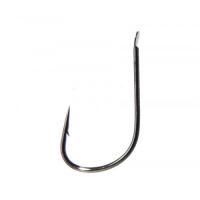 OWNER Крючок Keiryu BC OWNER Крючок Keiryu BC