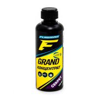 FLAGMAN Концентрат GRAND Секрет 100мл (4)