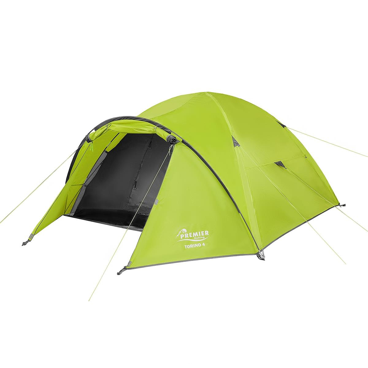 Палатка Premier Torino-41