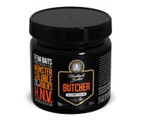 Monster_Soluble_Butcher_22mm