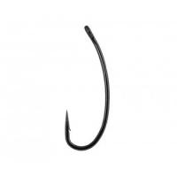 OWNER Крючок Carp UP BC №2 5шт3