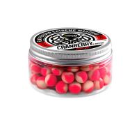 ffem_pop_up_12mm_cranberry