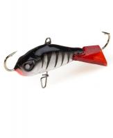 Балансир LUCKY JOHN Baltic №5, цвет 12HRT, арт. 61500-12HRT