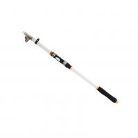 Удилище спиннинговое KILLER II 