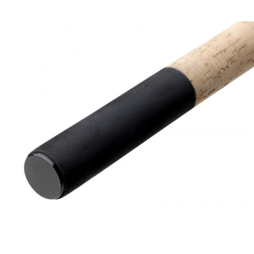 FLAGMAN Удилище фидерное Force Active Feeder 3м тест max 90г 2