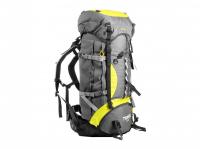 ryukzak-nisus-travel-100-grey-10.1200x1600