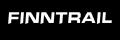 Finntrail
