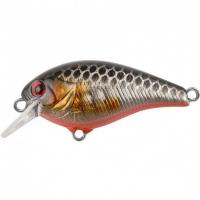 Воблер TsuYoki FURI SR 40F X264