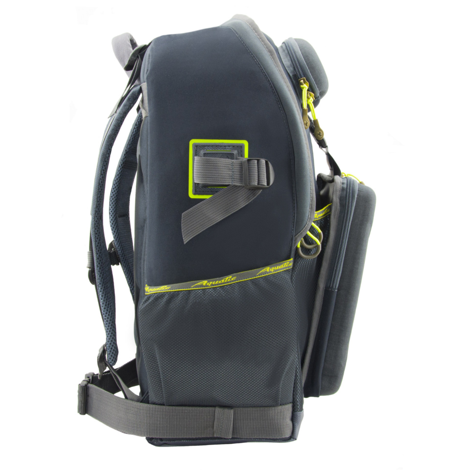 РЮКЗАК Р-42 РЫБОЛОВНЫЙc2