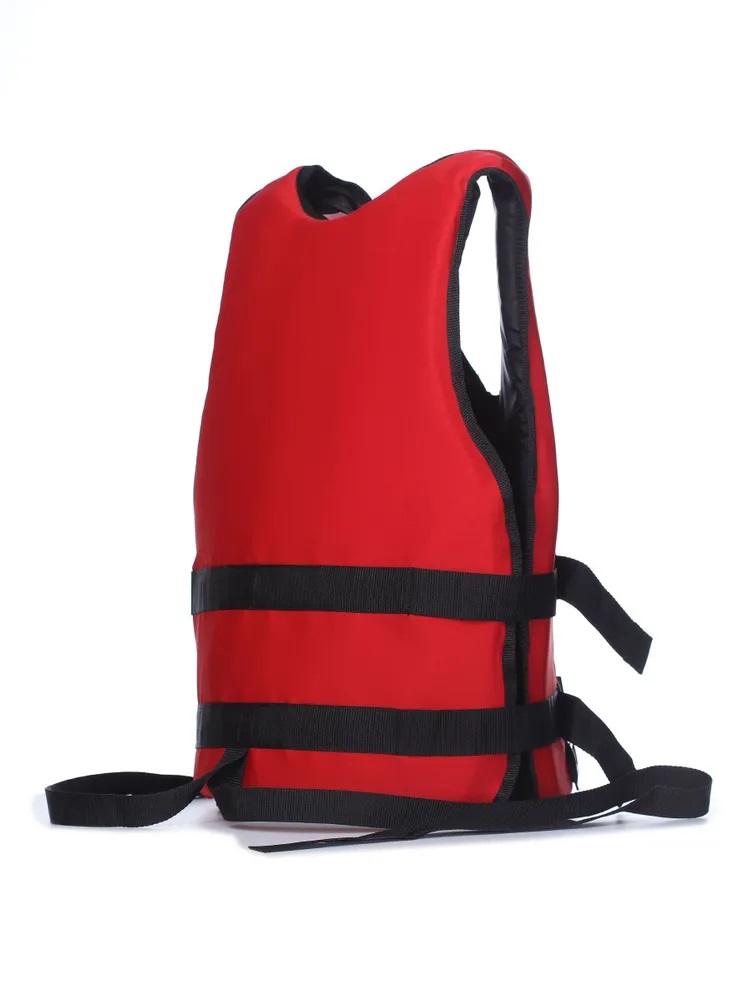 Жилет страховочный COMFORT NEO 3