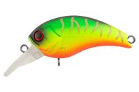 Воблер TsuYoki COMMA MR 40F-013 Воблер TsuYoki COMMA MR 40F-013