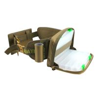 ПОЯС РАЗГРУЗОЧНЫЙ ПР-01