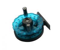 Катушка зимняя FLAGMAN Freeze PCR 75 75мм 2bb 1