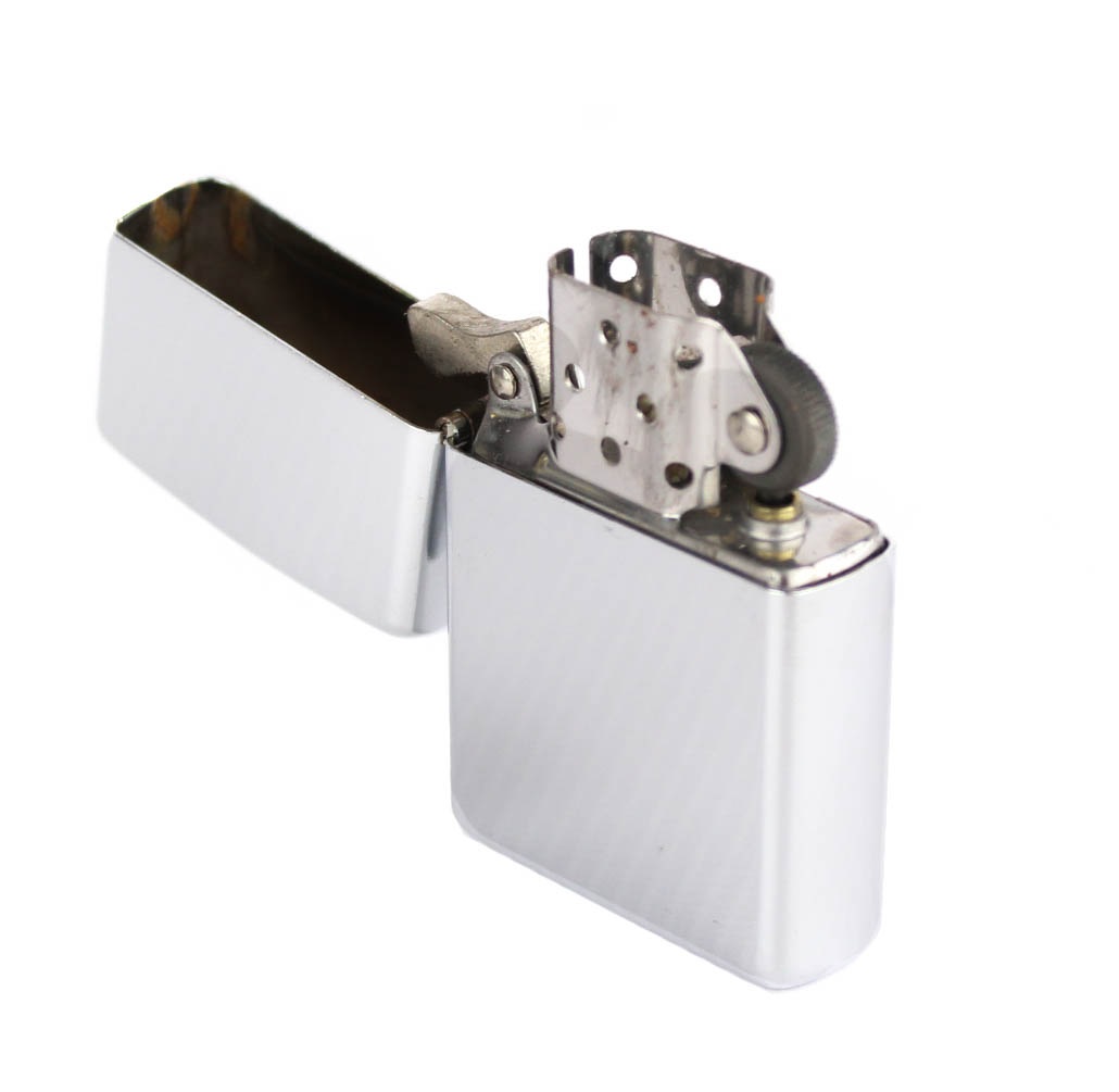 Пикник нарды 8