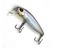 Воблер PLOTVA SSV-PL DD - 27 SP