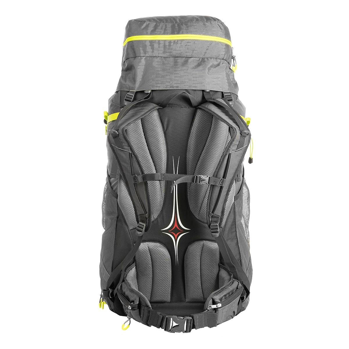 Рюкзак Nisus Eagle 80 л3