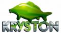 Kryston Kryston