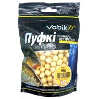 Насадка Vabik Corn Puffies (пуфки) XXL мед