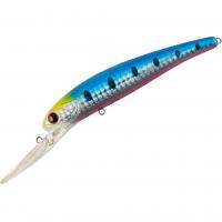 Воблер TsuYoki JASS 120F X014 Воблер TsuYoki JASS 120F X014