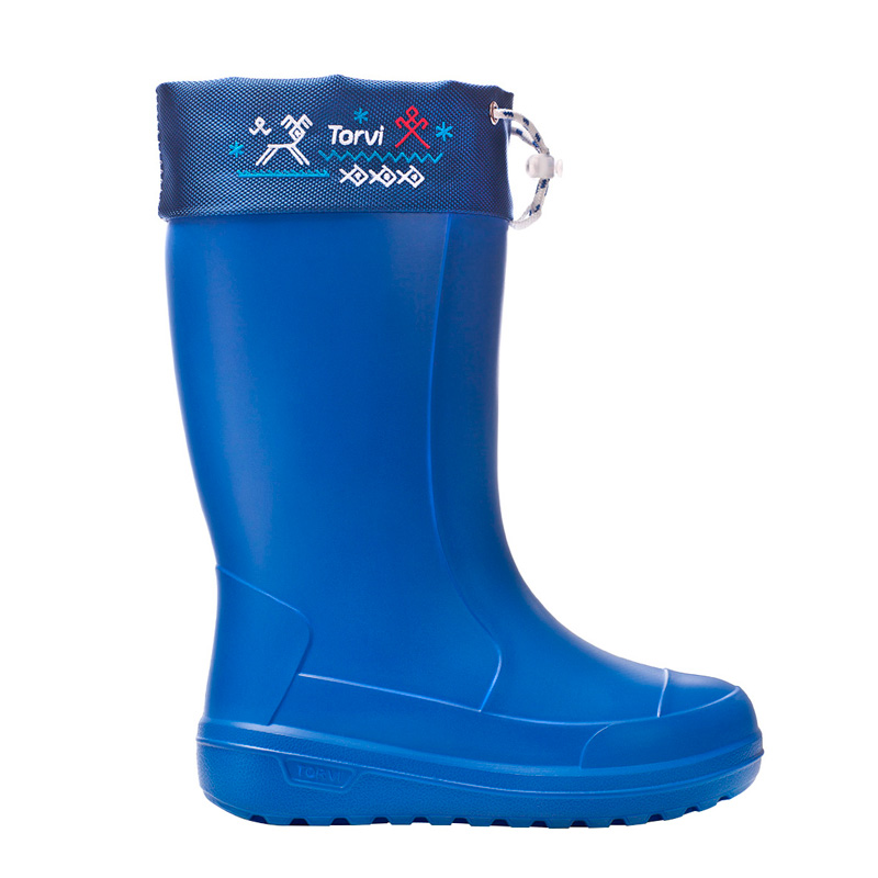 Torvi_onega_sapogi_2_big4