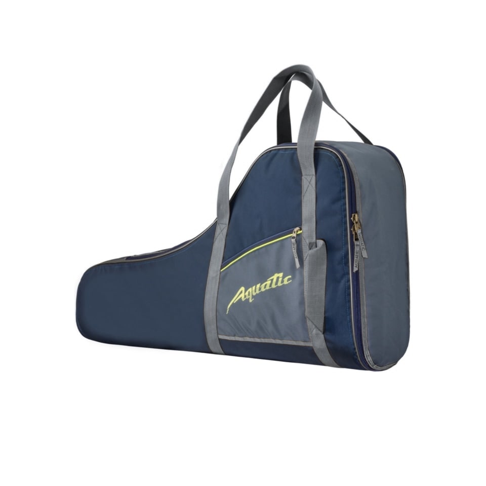 Чехол Чм-11С Aquatic д 2х такт мотора 2-3,5 л.с.