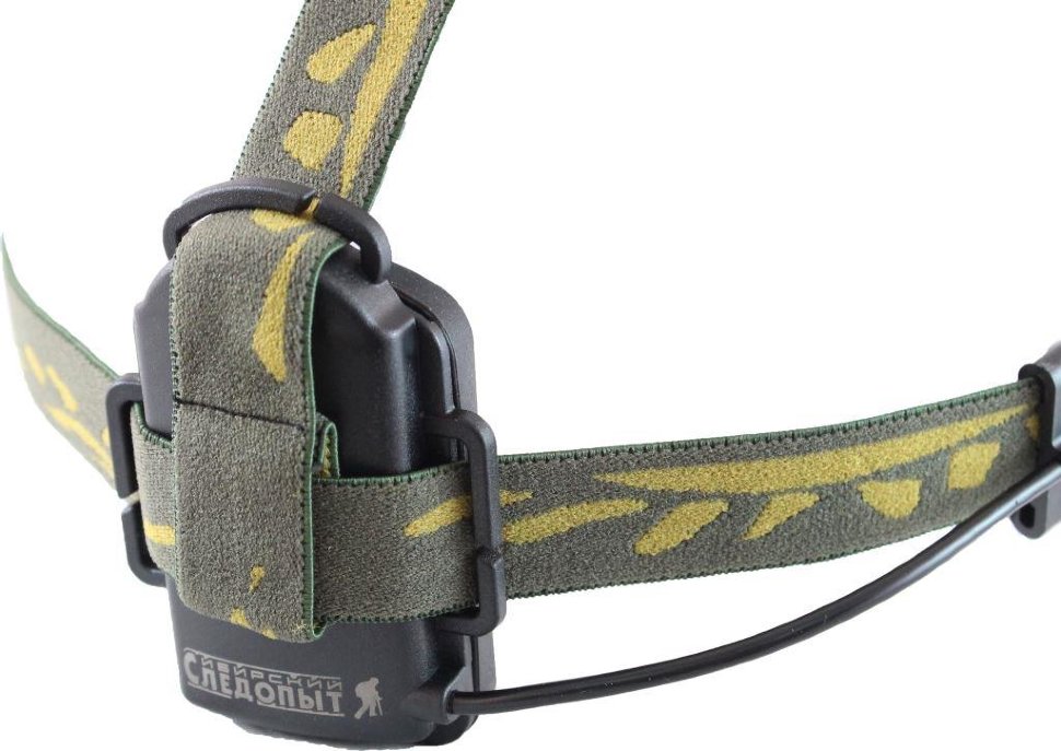 PF-PFL-HL14 1 PF-PFL-HL14 1