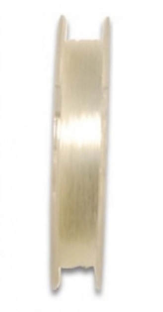 Леска YGK SCORPION KING унив. 50 м 1