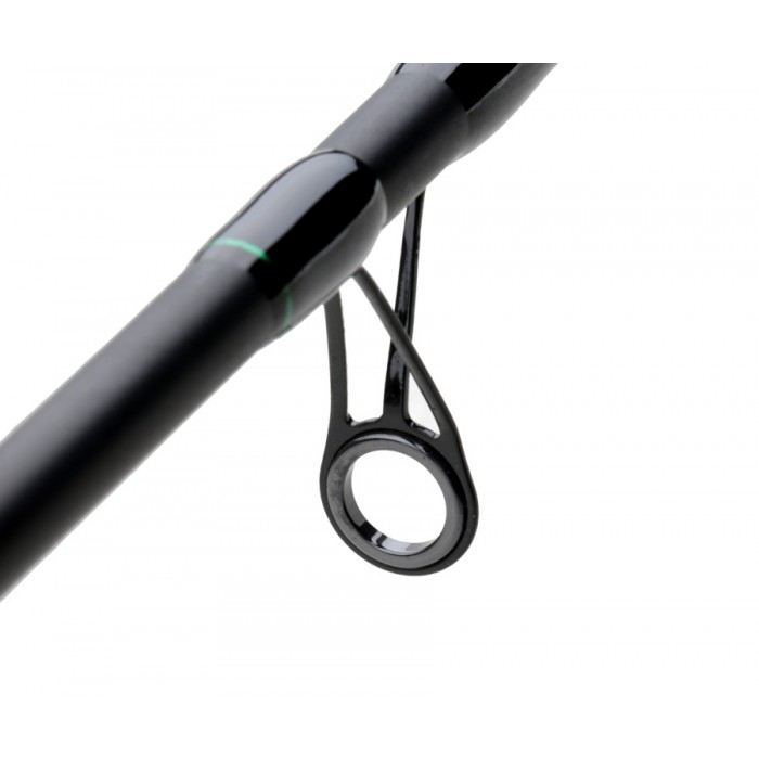 Пикерное удилище Flagman S-Light Picker 2.7м 35г 5