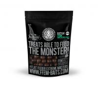 ffem_rus_boilies_tyson_01