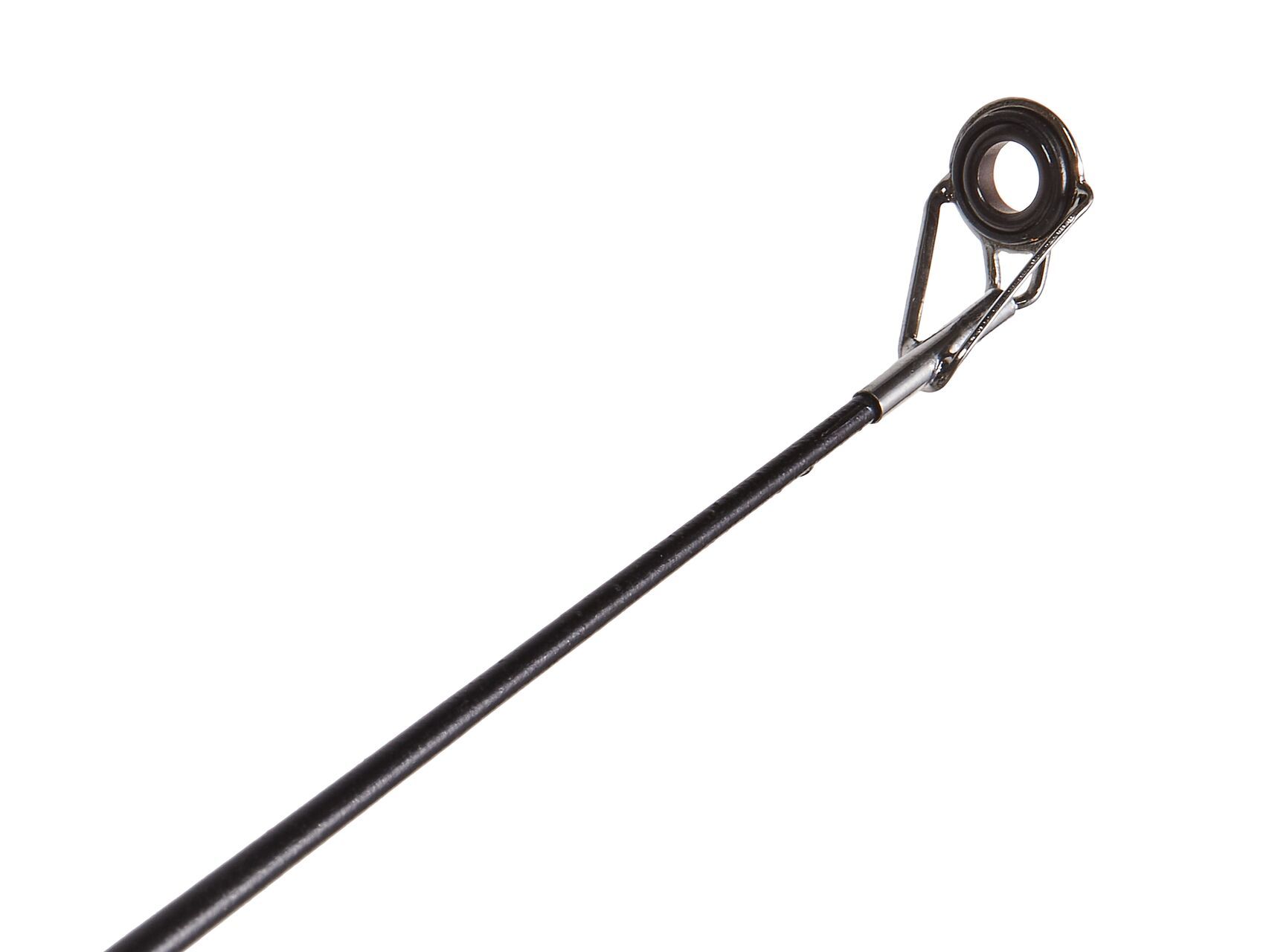 Удилище зимнее LUCKY JOHN LDR 36 см, катушка 50 мм, арт. LJ100-02 3