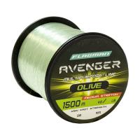 Avenger Olive Line 1500м
