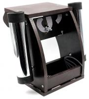 Я-АЛ16 Держатель эхолота, удилища